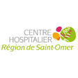 logo-ch-saint-omer.jpg