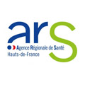 logo-ars.jpg