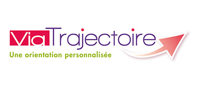 logo-via-trajectoire.jpg