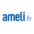 logo-ameli.jpg