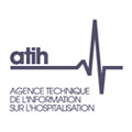 logo-atih.jpg