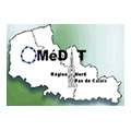 logo-omedit.jpg