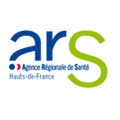 logo-ars-hdf.jpg