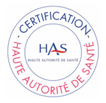 logo-certification-has.jpg