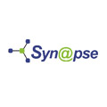 logo-synapse.jpg