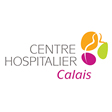 logo-ch-calais.jpg