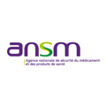 logo-ansm.jpg