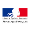 logo-republique-francaise.jpg