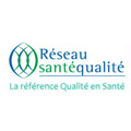 logo-reseau-qualite-sante.jpg