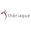 logo-theriaque.jpg