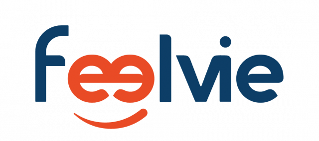 logo png.png