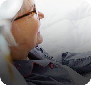 HAD interventions à domicile, centre sociaux et medico-sociaux